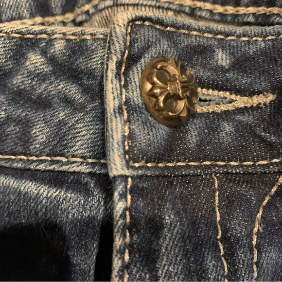 Women’s Miss Me Jeans - Picture 6 of 10